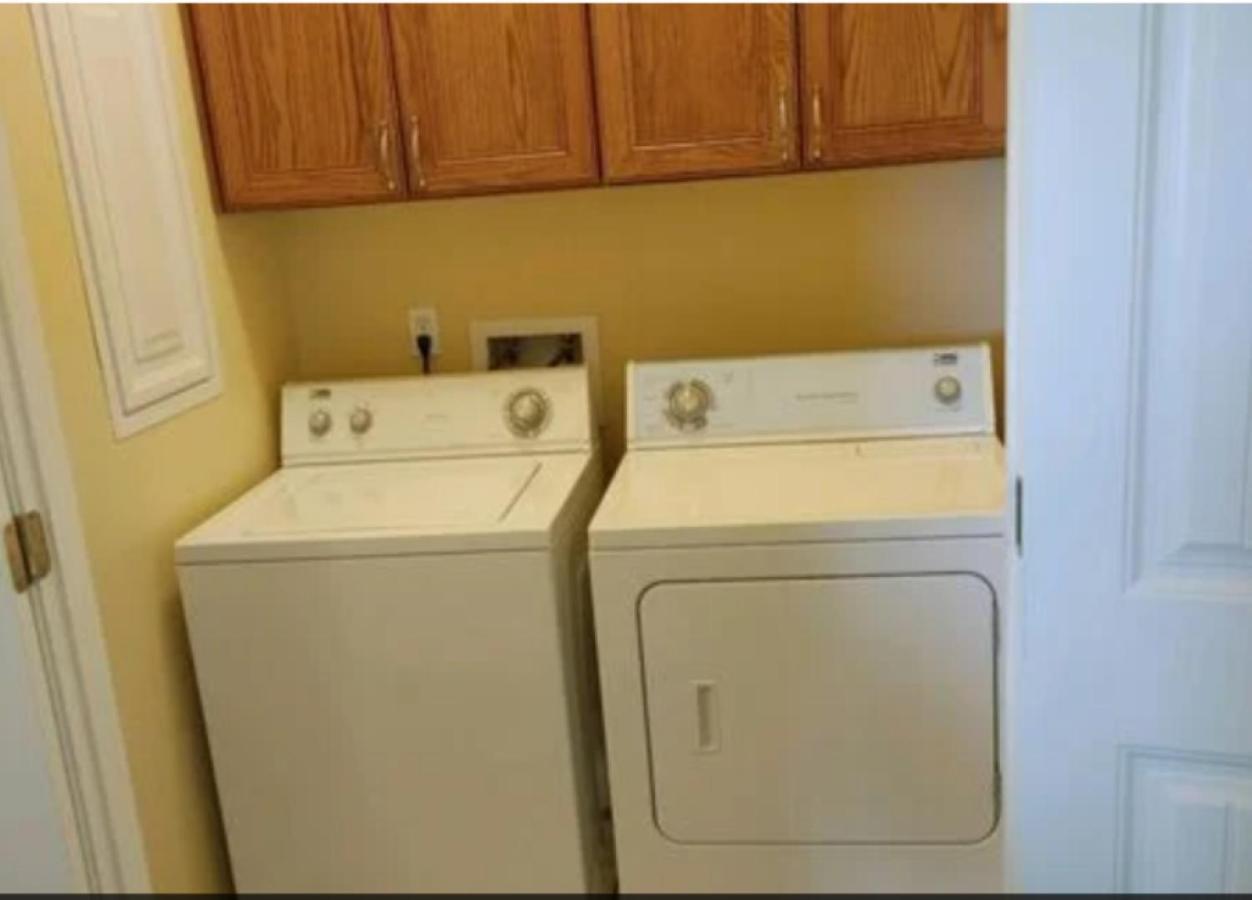 Fancy Nancy 2 Min Walk To Beach, Lyft, Pet-Friendly Bolivar Peninsula 외부 사진