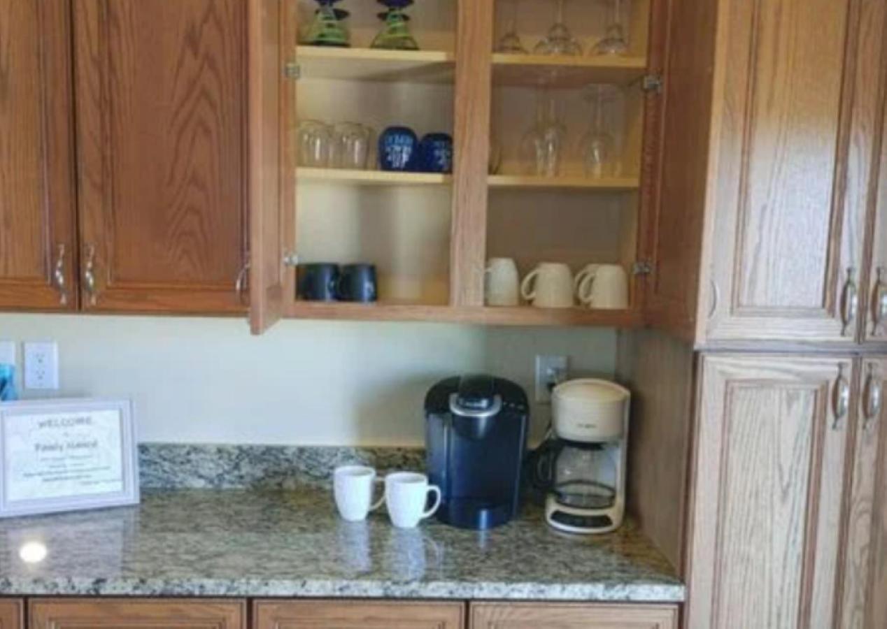 Fancy Nancy 2 Min Walk To Beach, Lyft, Pet-Friendly Bolivar Peninsula 외부 사진